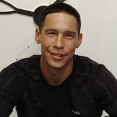 Фотография мужчины Айдар, 30 лет из г. Нижнекамск