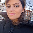 Наталья, 46 лет