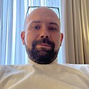 Павел, 36 лет