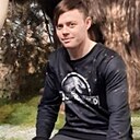 Володя, 39 лет