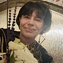 Инна, 53 года