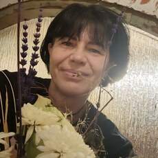 Фотография девушки Инна, 53 года из г. Братск