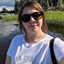 Валентина, 37 лет
