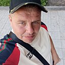 Влад, 37 лет