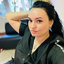 Ewa, 36 лет