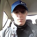 Александр, 42 года