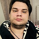 Вячеслав, 36 лет