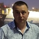 Василий, 39 лет