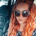 Anna, 36 лет