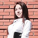 Анна, 23 года
