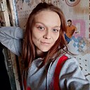 Анастасия, 37 лет