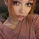 Ева, 19 лет