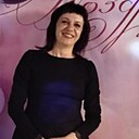 Лана, 48 лет