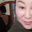 Надежда, 42 года