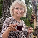 Светлана, 59 лет