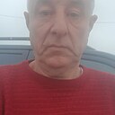 Александр, 57 лет