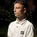 Даниил, 18 лет
