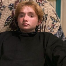 Фотография мужчины Роман, 18 лет из г. Черемхово
