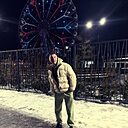 Игорь, 22 года