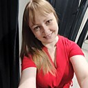 Екатерина, 41 год