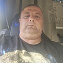 Александр, 43 года