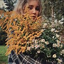 Анастасия, 30 лет