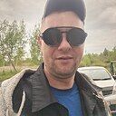 Арсений, 37 лет
