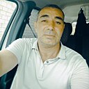 Эрик, 47 лет