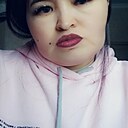 Анара, 42 года