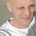 Сергей, 44 года