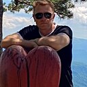 Виталий, 43 года