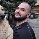 Максим, 24 года
