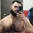 Максим, 24 года