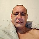 Алексей, 28 лет