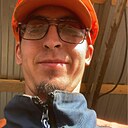 Romik, 22 года