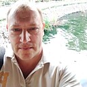 Александр, 46 лет