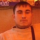 Ник Весёлый, 36 лет
