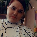 Елена, 39 лет