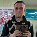 Александр, 40 лет
