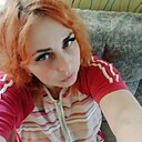 Милашка, 31 год
