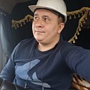 Сережка, 42 года