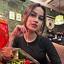 Ксения, 26 лет