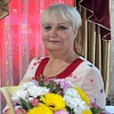 Наталья, 62 года
