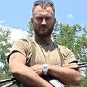 Xatlii, 38 лет