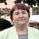 Екатерина, 65 лет
