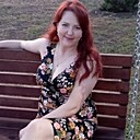Анастасия, 45 лет