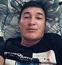 Руслан, 35 лет