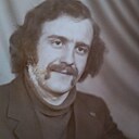 Николай Борисов, 67 лет