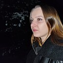 Рина, 23 года