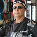 Игорь, 52 года